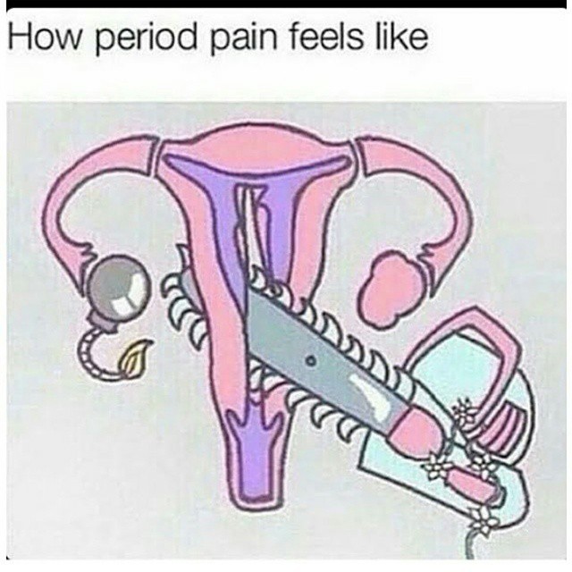 Картинки менструации у женщин thumbnail