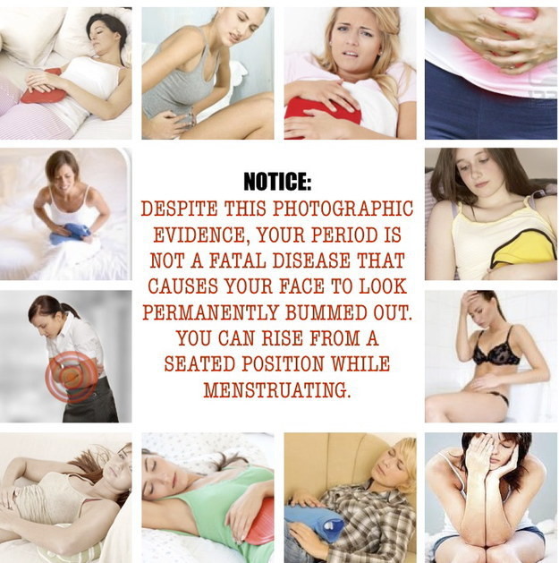 Прокладки после менструации фото thumbnail
