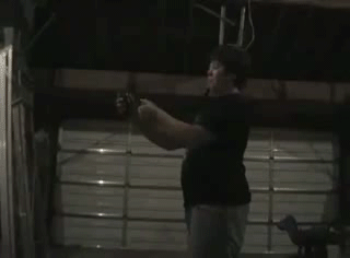 Что-то пошло не так