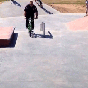 21 идея для отличной шутки 21 идея для отличной шутки