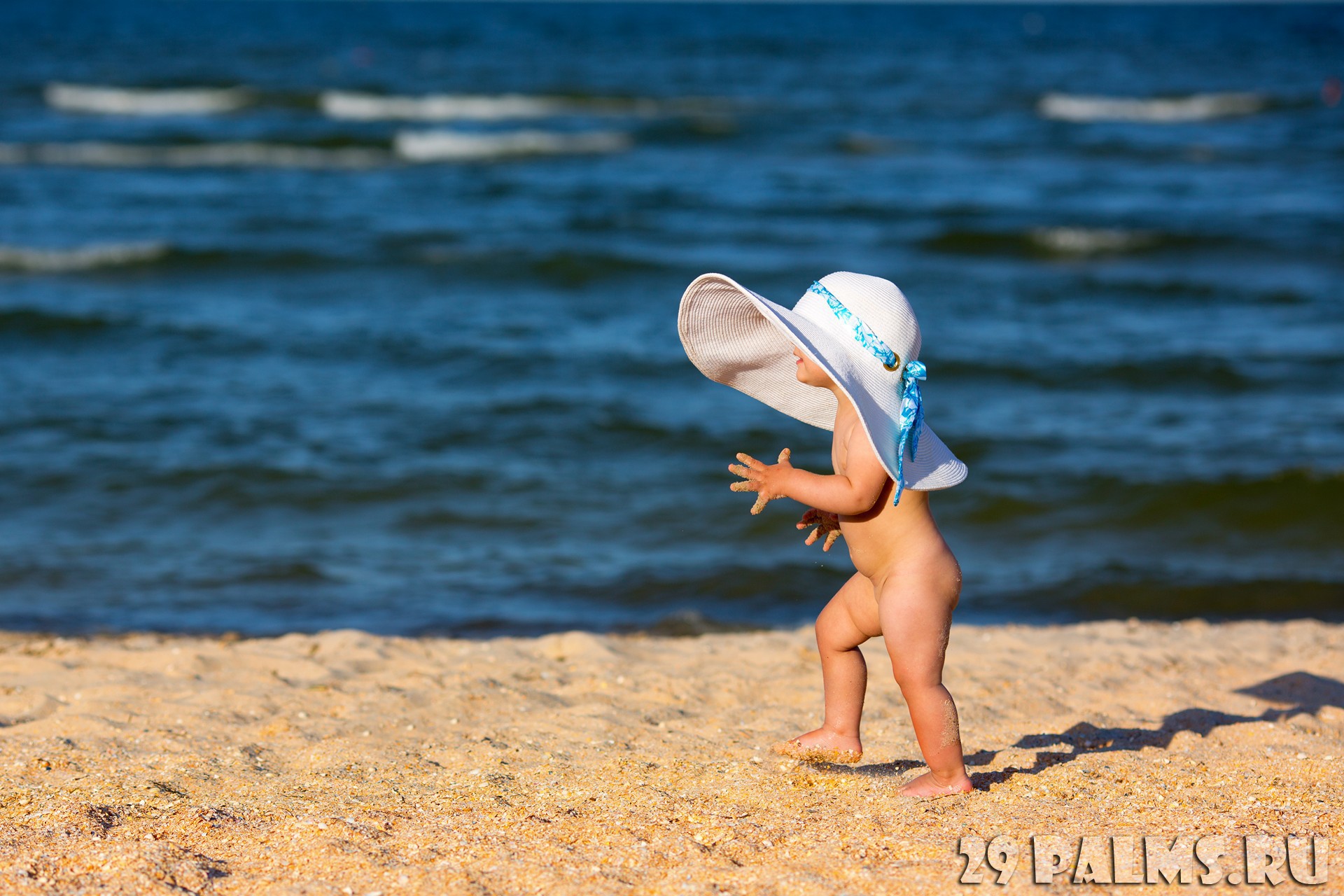 с детьми голым на пляж фото 62