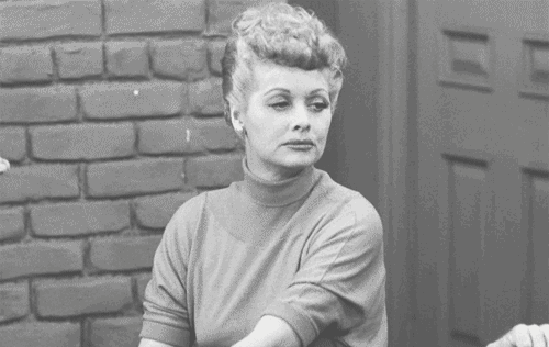 Жизненные ситуации в гифках Жизненные ситуации в гифках