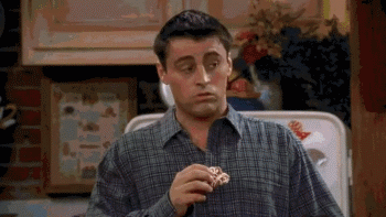 Жизненные ситуации в гифках Жизненные ситуации в гифках