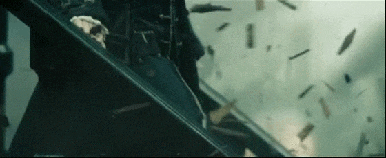 Жизненные ситуации в гифках Жизненные ситуации в гифках