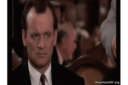 Жизненные ситуации в гифках Жизненные ситуации в гифках