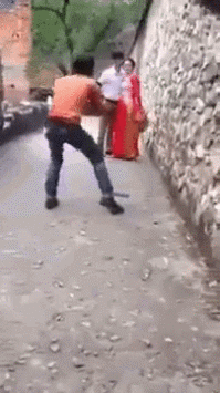 Жизненные ситуации в гифках Жизненные ситуации в гифках