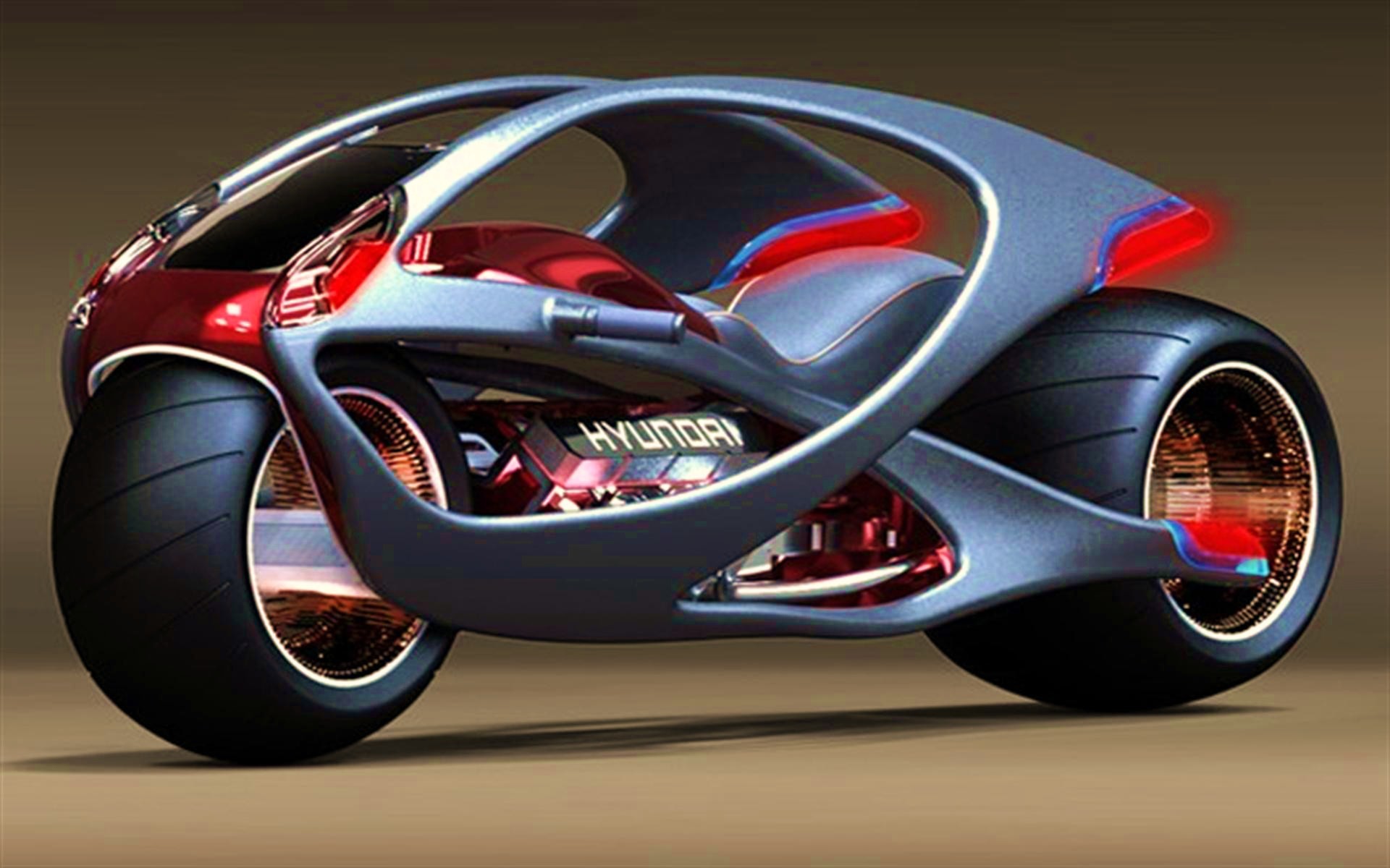 Автомобили байк модельный. Футуристический байк концепт. Футуристичный концепт мотоцикла. Мотоцикл Мицубиси концепт. Мотоцикл BMW концепт спорт.