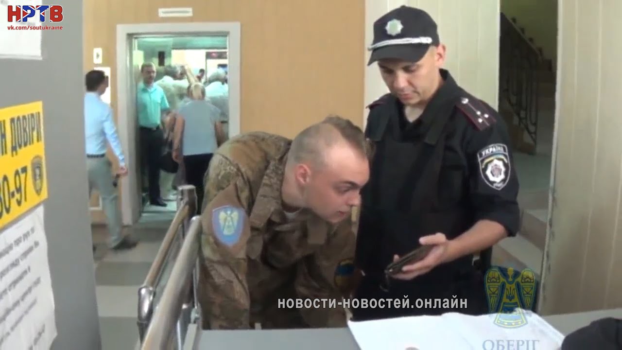 Ariele Alasko – столяр и дизайнер по созданию мебели из Бруклина рекомендуем Ariele Alasko – столяр и дизайнер по созданию мебели из Бруклина советуем