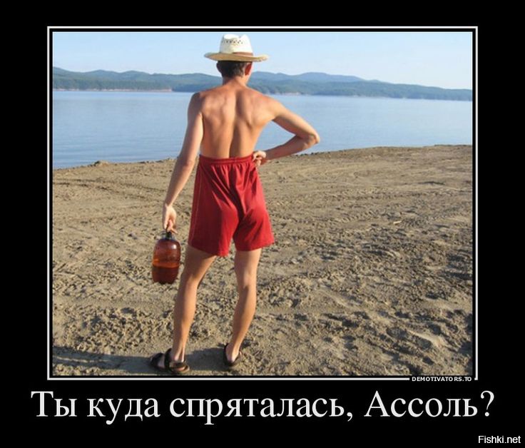 60df6c0ea6502d17505a17f3370b63f7.jpg