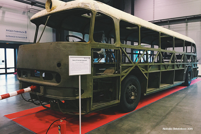 Советская армия автобусы. Военный автобус. Армейский автобус. Военные крутые автобусы. Воинский автобус.