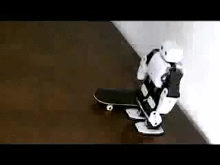 Гифки дня Гифки дня