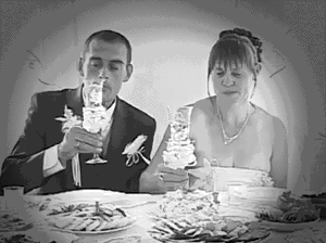 24. Любите и будьте любимы!))  24. Любите и будьте любимы!))