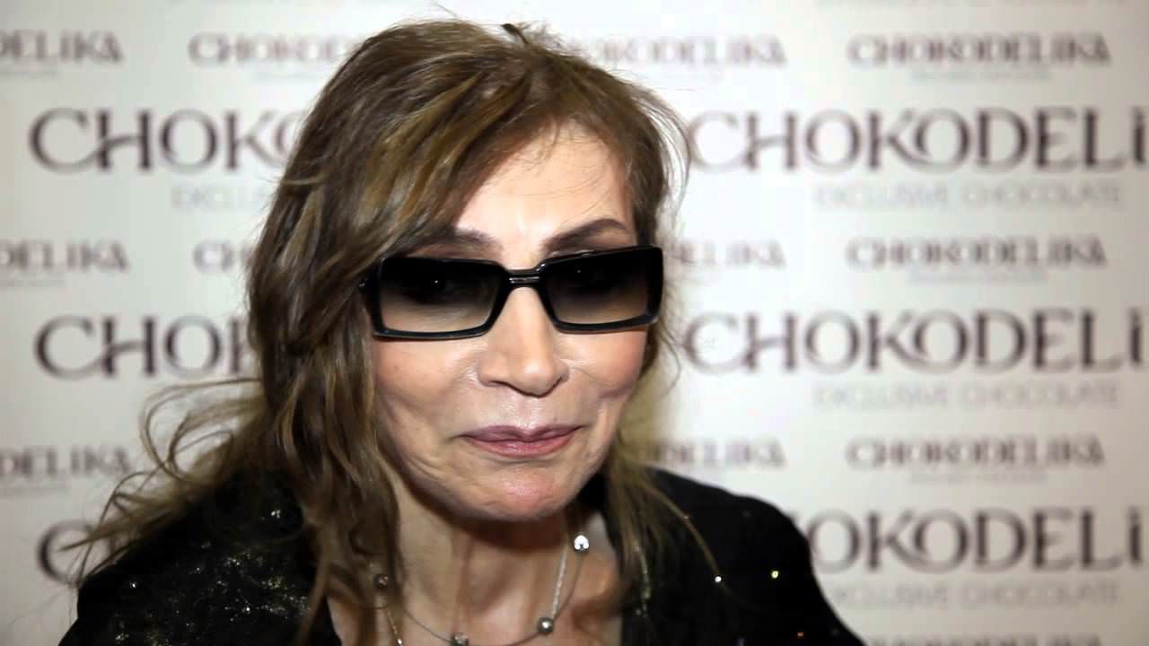 Жизнь надо прожить так Сценарий общешкольного мероприятия к 9 мая