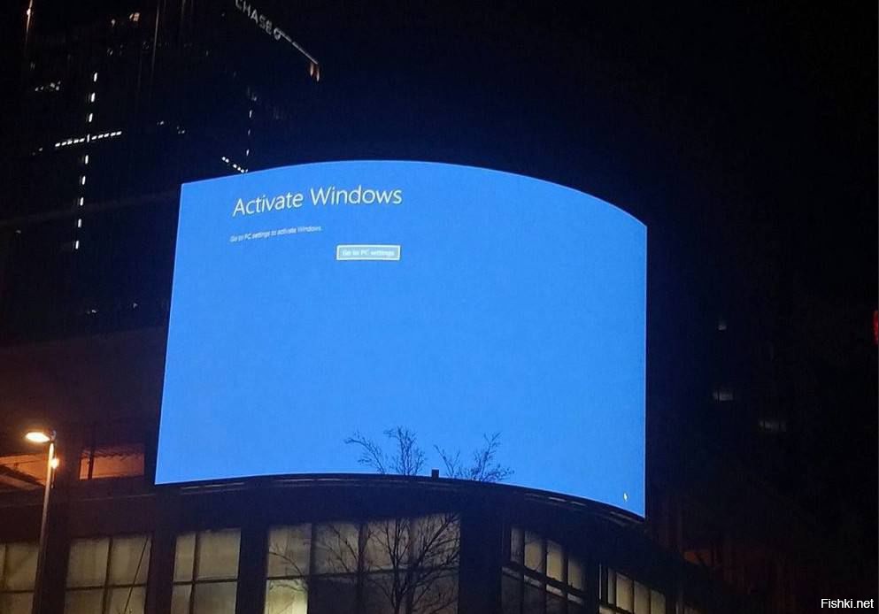 Windows meme. Windows мемы. Мемы про виндовс. Виндовс приколы. Мемы про виндовс 11.