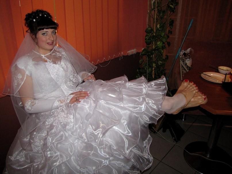 Моя ужасная невеста. Неудачные Свадебные платья. Колхозное свадебное платье. Нелепые Свадебные платья. Смешные Свадебные платья.