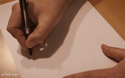 Когда год крутил мясорубку в армии Когда год крутил мясорубку в армии