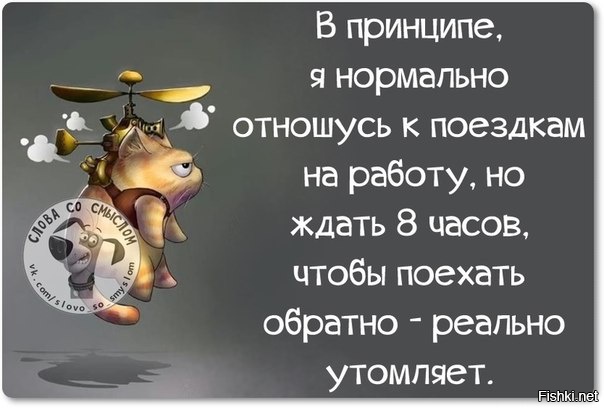 Нормально отношусь. Относись ко всему с юмором. Относитесь ко всему с юмором. Ко всему нужно относиться с юмором. Относитесь к себе с любовью а ко всему остальному с юмором.