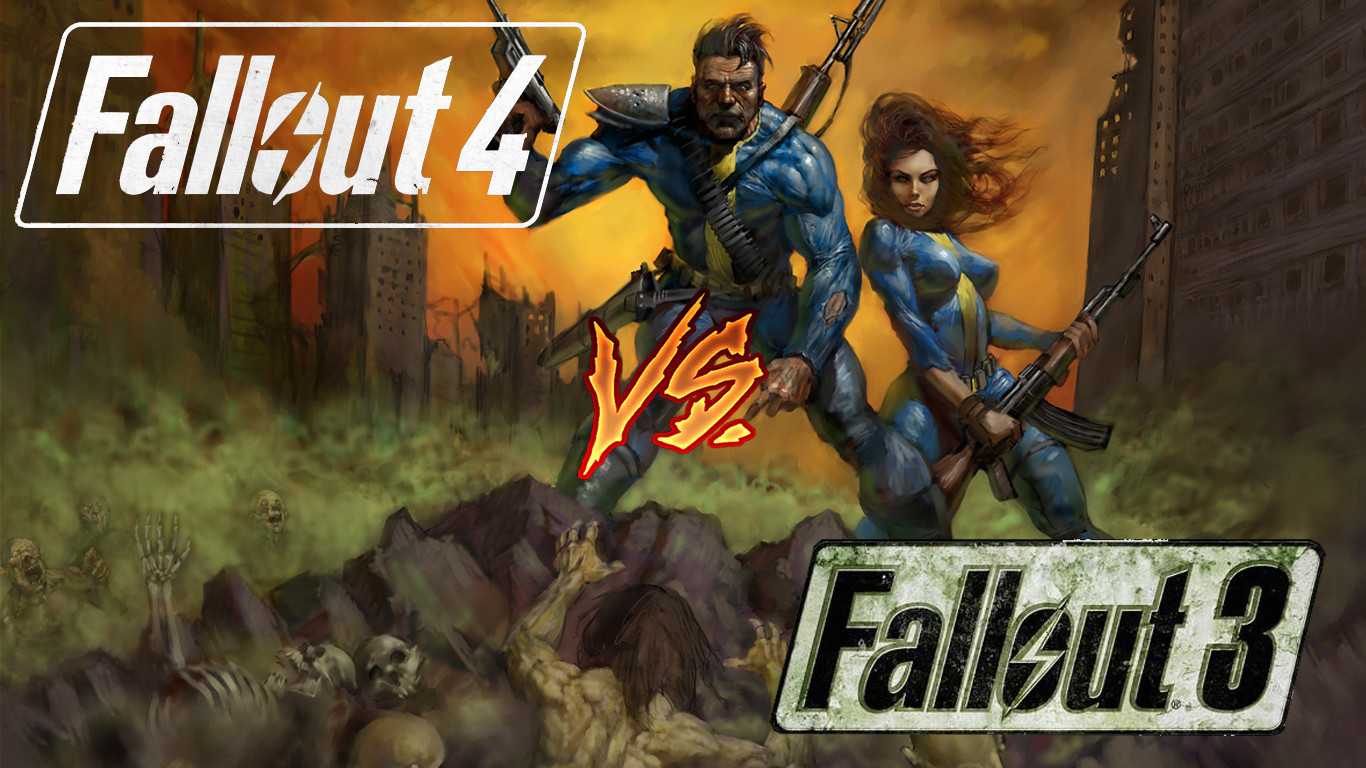fallout gamepedia vs fallout wiki reddit
