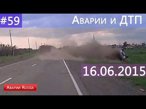 Голая в авто видео