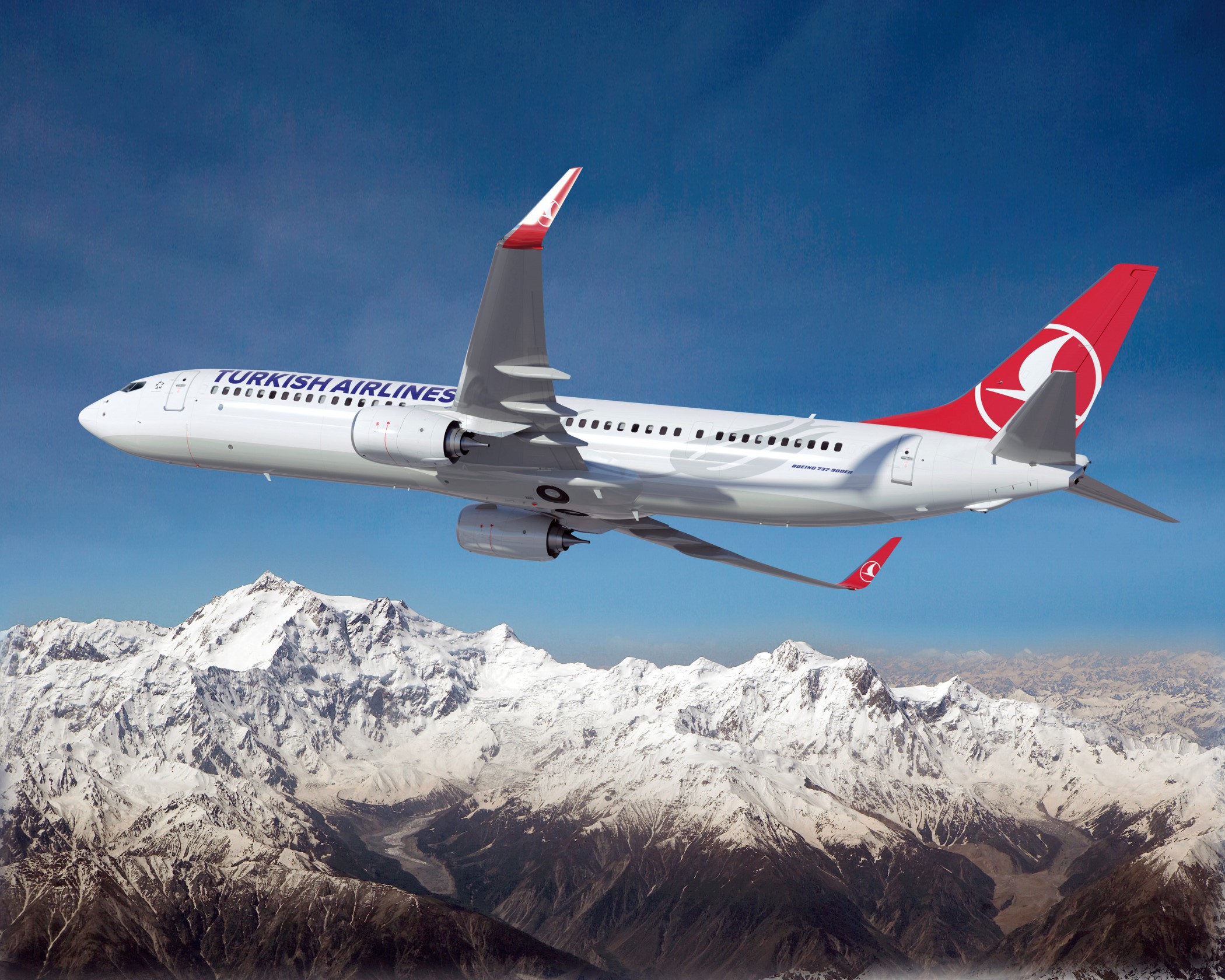 Турецкие рейсы. Turkish Airlines авиакомпании Турции. Самолет Туркиш Эйрлайнс. Самолет компании Туркиш. Самолеты турки шайрлайнс.