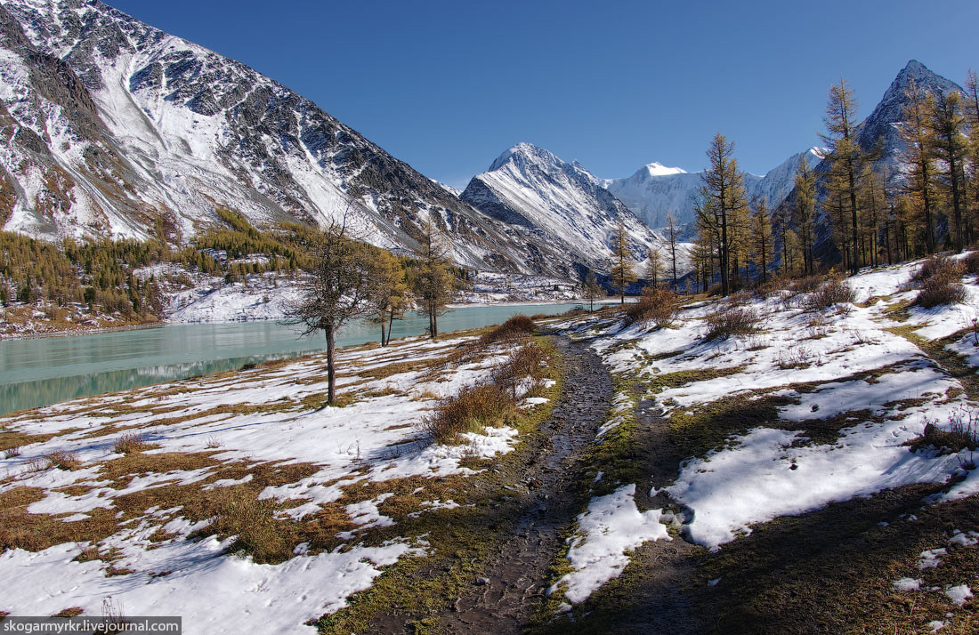 Направление горных хребтов горы алтай. Горный Алтай озеро Аккем осенью. Река Аккем горный Алтай. Катунский хребет горный Алтай.