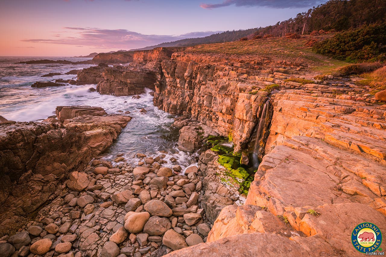 Salt point. Salt point. Озеро виннипегосис солт пойнт. Point state park. Рюкзак marmot calistoga 30 black.