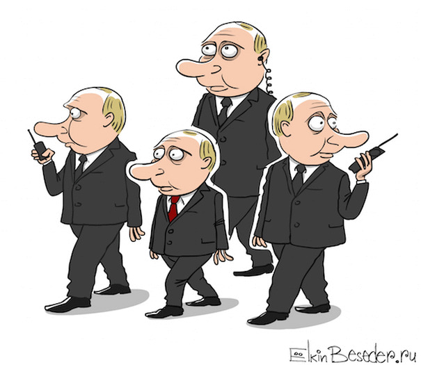 Высшая математика