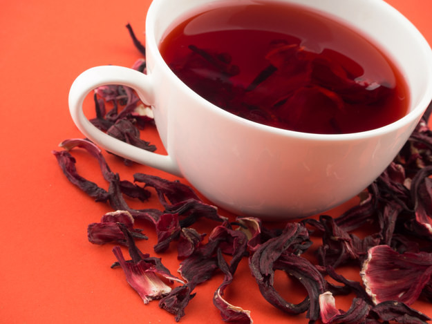 Полезные свойства и вред обычного чая. Сколько пить в день?
