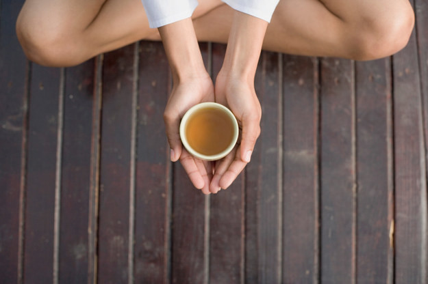 Полезные свойства и вред обычного чая. Сколько пить в день?