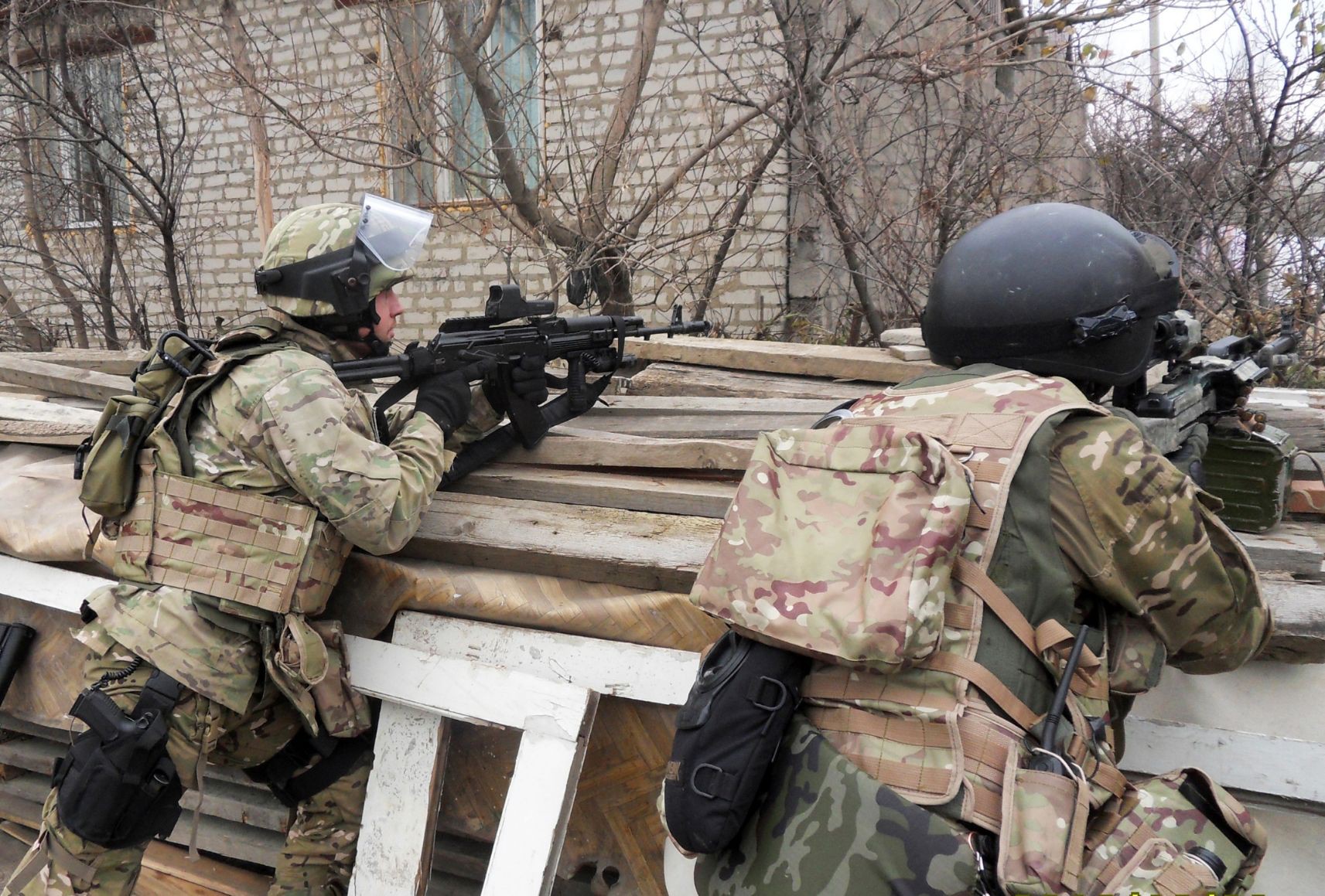 Презентация терроризм в дагестане