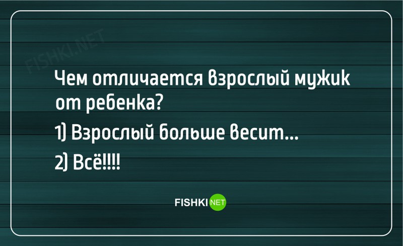 21 жизненная открытка для отличного настроения 