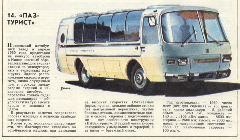 Скорость автобуса паз. ПАЗ-665 «турист». ПАЗ-турист-Люкс 8.5. Автобус ПАЗ турист СССР. ПАЗ 672 1969.