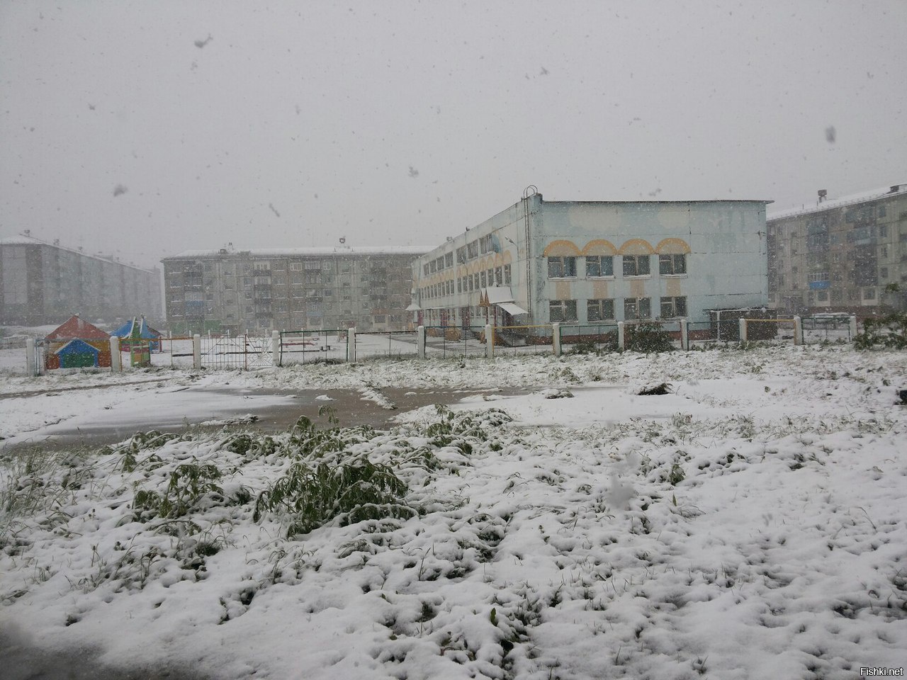 Погода в воркуте аэропорт на 6. Выпал снег в Воркуте. Лето и снег в Воркуте. Воркута снег. Климат города Воркута.