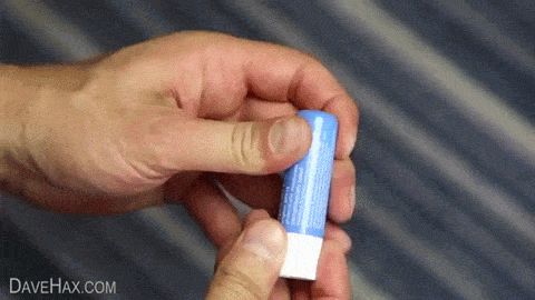 Собираем чемодан:как запихать всё,и даже больше