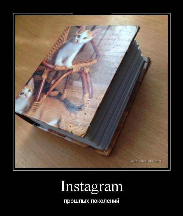 Пятничная подборка демотиваторов  