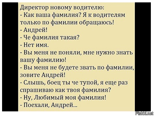 Фамилия любимый. Прикольные анекдоты. Анекдот про водителя с фамилией любимый. Анекдот про фамилию любимый.