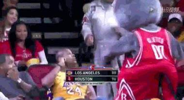 Приключения талисманов