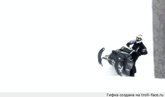 Подборка автомобильных гифок Подборка автомобильных гифок