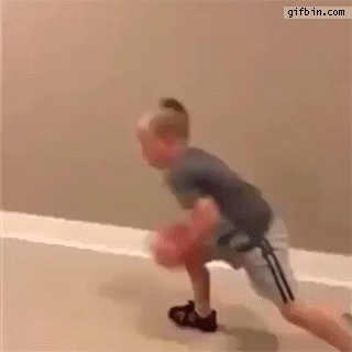 Гифки дня Гифки дня