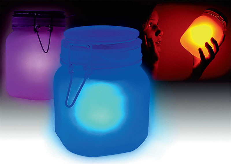 Светящаяся вода - это просто! Как сделать светящуюся жидкость в домашних условиях | Пикабу