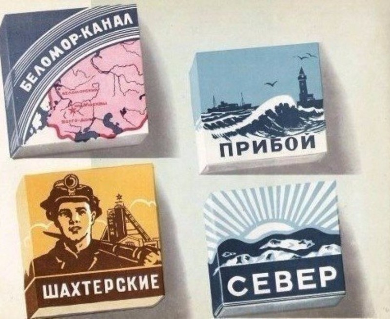 Универсальный калибр