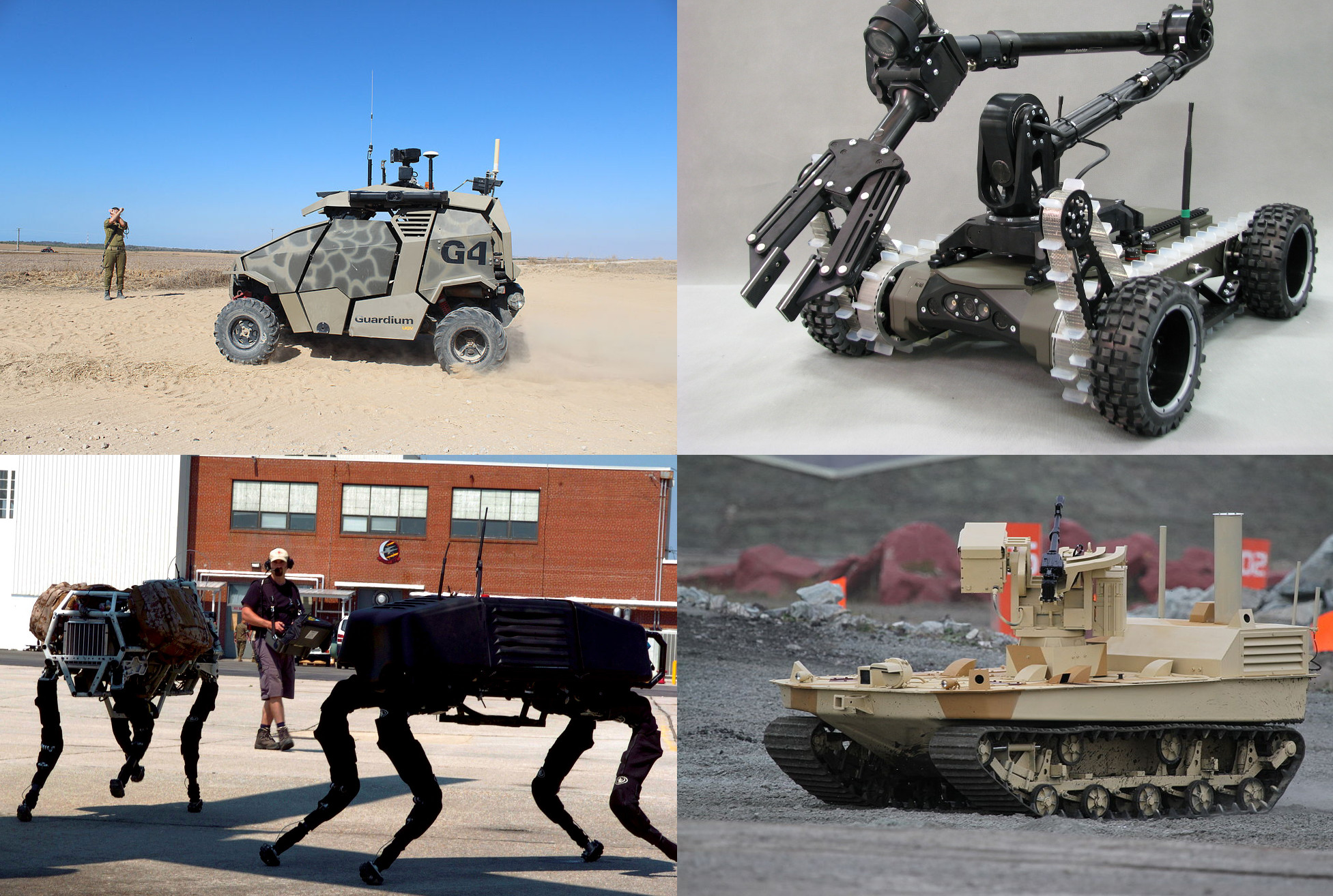 Сухопутные военные роботы. Боевые роботы. Военные наземные роботы. Военный робот разведчик. Виды боевых роботов