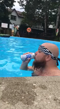 Гифки дня Гифки дня