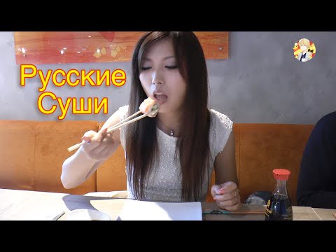няшные стикеры в виде еды роллы суши. 101f914af984c1e69298f3c89c4bb122. няшные стикеры в виде еды роллы суши фото. няшные стикеры в виде еды роллы суши-101f914af984c1e69298f3c89c4bb122. картинка няшные стикеры в виде еды роллы суши. картинка 101f914af984c1e69298f3c89c4bb122. Заказчик: Cеть суши-баров Sushi Booffet в Москве, Санкт-Петербурге и СочиЗадача: Разработать уникальную контент стратегию, не скучную и нетипичную для ниши.Решение: Организация работы с блогерами, создание гиф-анимации с символом сети, а также использование ситуационного контента: от шуток до конкурсов.Социальные сети: Instagram, Вконтакте, Facebook Результат: более 20 публикаций у блогеров по бартеру. Количество подписчиков блогеров, сотрудничавших с проектом: от 30 000 до 170 000 человек. Рост количества подписчиков в аккаунте с 0 до 2000 человек. С чего все начиналось