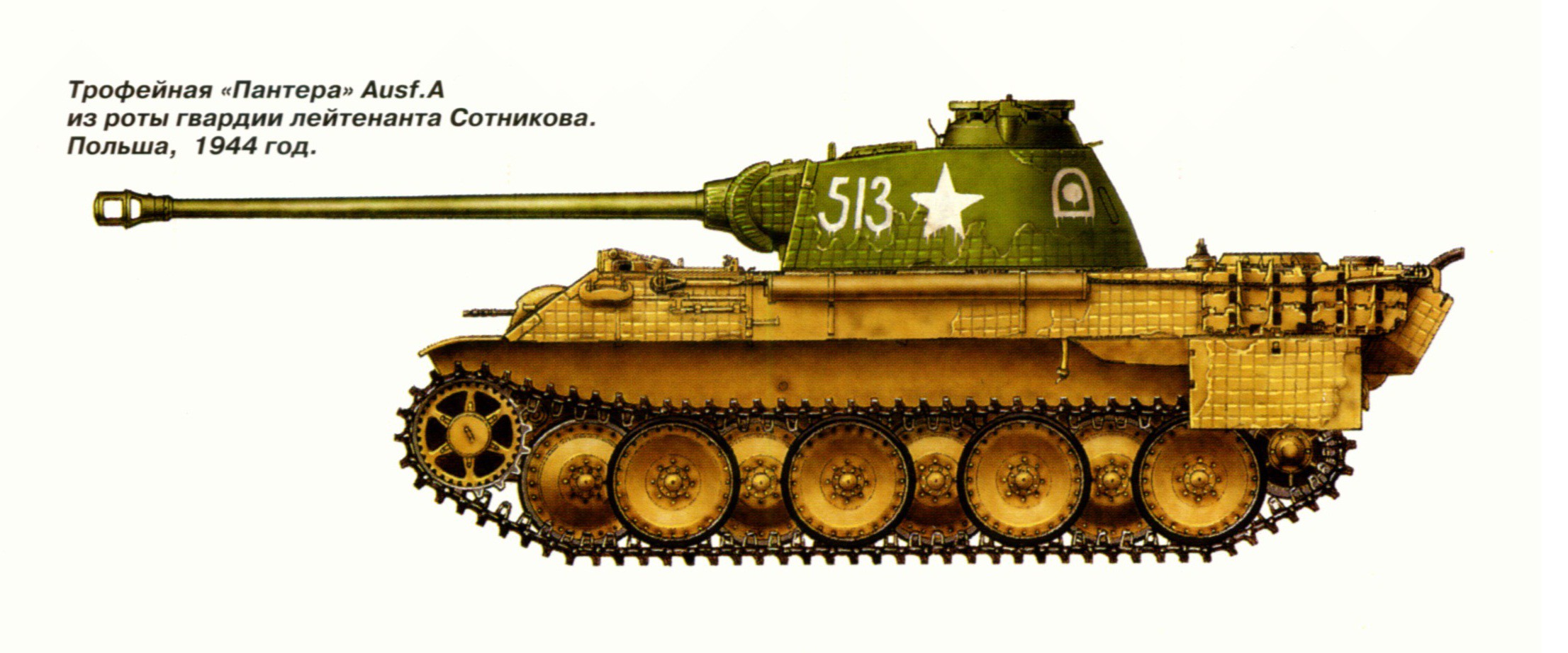 Первая а четвертая т. Трофейный танк пантера. Немецкий танк пантера 2 мировой войны. Пантера танк второй мировой. Танк пантера 2.