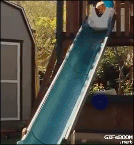 Смягчитель удара для лица