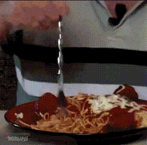 Прикольные гифки Прикольные гифки