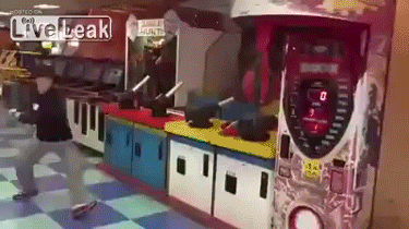 Прикольные гифки Прикольные гифки
