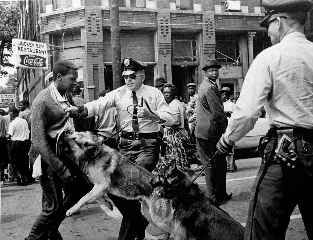 the significant events of year 1960s in american history the significant events of year 1960s in american history