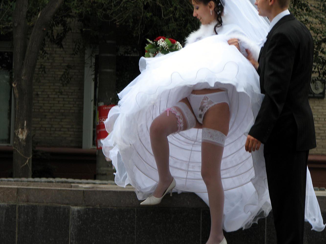 измена на русских свадьбах фото 38